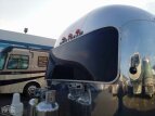 Thumbnail Photo 38 for 1972 Airstream Overlander